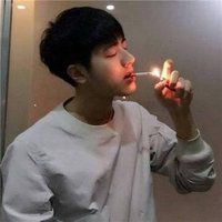 嘯欸 (@0984aaa) 's Twitter Profile