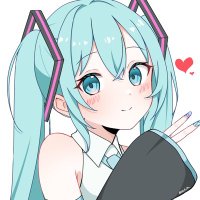 かみや/神夜 (@yuukou50ron) 's Twitter Profile