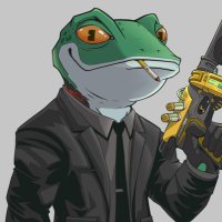 Anisalti 🍟 (@anisalti_) 's Twitter Profile Photo