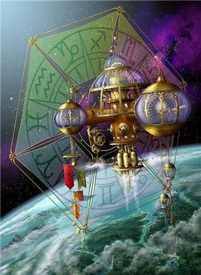 PoltavetsCostya's profile picture. Я наблюдатель на выборах Президента России 4 марта 2012 года, в Новосибирске, на избирательном участке №1885