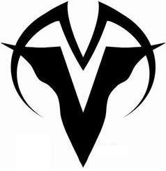 varshik's profile picture. 