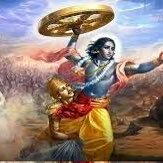 Ajeet Yadav (@ajeet07242676) 's Twitter Profile