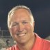 Patrick Turner (@ps_turner12) Twitter profile photo Patrick Turner (@ps_turner12) Twitter profile photo