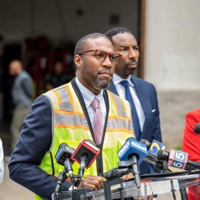 cavinessiv's profile picture. 👥