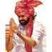 నాకు_ఏమి_తెలియదు~🇮🇳AP VOTE FOR GLASS✊💪 (@sambasi92515357) Twitter profile photo నాకు_ఏమి_తెలియదు~🇮🇳AP VOTE FOR GLASS✊💪 (@sambasi92515357) Twitter profile photo