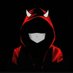Professor_😈 (@imdhavval) Twitter profile photo Professor_😈 (@imdhavval) Twitter profile photo