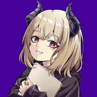 サタン@フリーランス転生した👿 (@satan_engineer) 's Twitter Profile