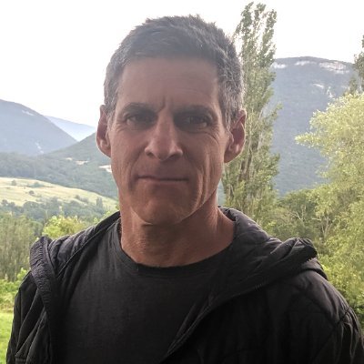 jackboulder10's profile picture. https://t.co/FIHXIn3pSM