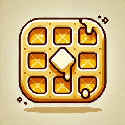 z8uALAvRCz39653's profile picture. 食べることが大好きです。新しいグルメ情報が出ると家族で食べに行きます♡
アフィリエイトプログラムに参加中