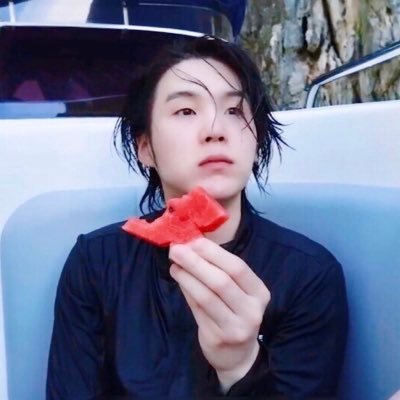 jack_again's profile picture. Hi I'm Jackie  💜