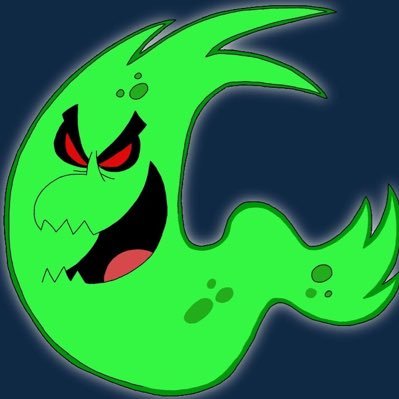 grdt756's profile picture. 