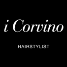 corvinohair's profile picture. La mia mission? Garantendo novità e creatività stilistica, la mia mission è di continuare a crescere fino a diventare il numero uno sul territorio napoletano.