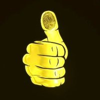 جائزة أمير منطقة حائل ( بصمه ) (@basmahhail) 's Twitter Profile Photo