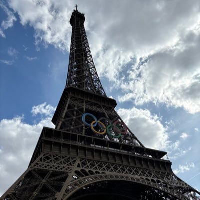 PeS2772's profile picture. 