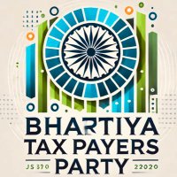 Bharatiya TaxPayers’ Party (BTP) (@efights) 's Twitter Profile