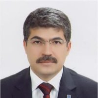 Seyfettin BİLEN (@seyfettinbilen) 's Twitter Profile Photo Seyfettin BİLEN (@seyfettinbilen) 's Twitter Profile Photo