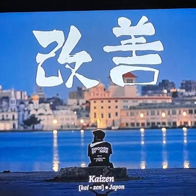 Le_Kentt's profile picture. 