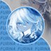 7even (@zen_is_back) Twitter profile photo 7even (@zen_is_back) Twitter profile photo