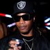 Tr!lly (@youngsteflon) Twitter profile photo Tr!lly (@youngsteflon) Twitter profile photo