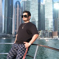Talha (@talha10x) 's Twitter Profile Photo Talha (@talha10x) 's Twitter Profile Photo