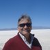 Rogelio FERNANDEZ (@respetuosament) Twitter profile photo Rogelio FERNANDEZ (@respetuosament) Twitter profile photo