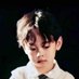 …….. (@pp251922268531) Twitter profile photo …….. (@pp251922268531) Twitter profile photo
