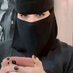 غرام||gram (@qrim0505) Twitter profile photo غرام||gram (@qrim0505) Twitter profile photo