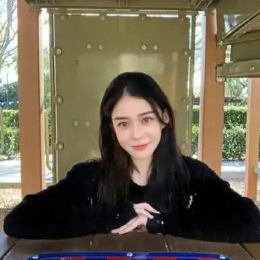 ADHDADHD134040's profile picture. 私のような大人の女性と友達になりませんか？