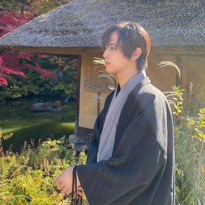 She/Her • INTP • 🇲🇨 • Tomadachi • Random • Speak IDN/ENG/日本語 ( 少し)