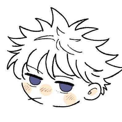 餅太さんのプロフィール画像