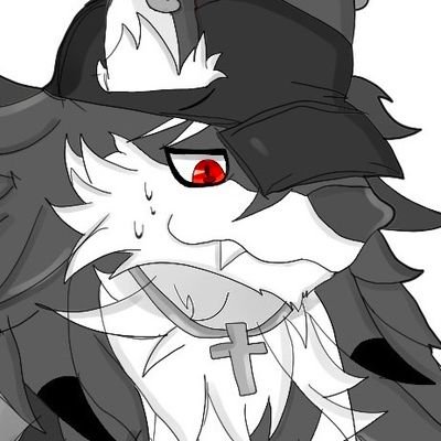 🐺レイキ🐺さんのプロフィール画像