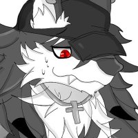 🐺レイキ🐺 (@reikimei) 's Twitter Profile Photo 🐺レイキ🐺 (@reikimei) 's Twitter Profile Photo