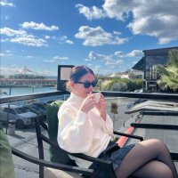 Ateacher🌺 (@srplceclk) 's Twitter Profile