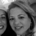 Obdulia Beatriz Casanova (@obduliac93366) Twitter profile photo Obdulia Beatriz Casanova (@obduliac93366) Twitter profile photo