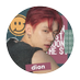 YJ. (@yebonjun) Twitter profile photo YJ. (@yebonjun) Twitter profile photo