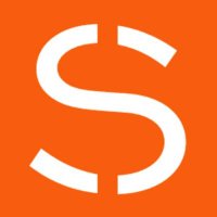 STYLE Birmingham (@stylebham) 's Twitter Profile Photo STYLE Birmingham (@stylebham) 's Twitter Profile Photo