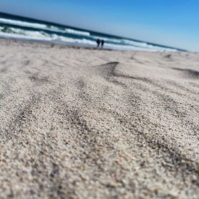 X_GrowthMind's profile picture. Independent researcher in adversarial ML & model stability.
Focus: identity-preserving architectures and resistance to drift under adversarial context.