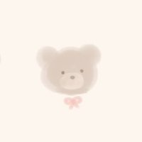 とり (@umesuke_013) 's Twitter Profile