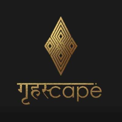 @grihscapestudio