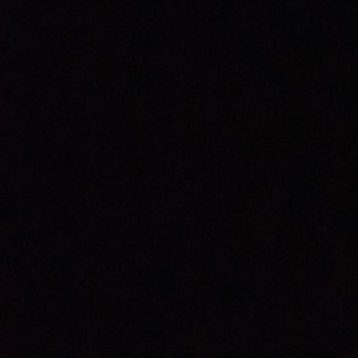 GarudaHeart's profile picture. 