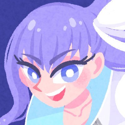 ぽちさんのプロフィール画像