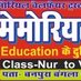 Mithu Shah (@mithushah513516) Twitter profile photo Mithu Shah (@mithushah513516) Twitter profile photo