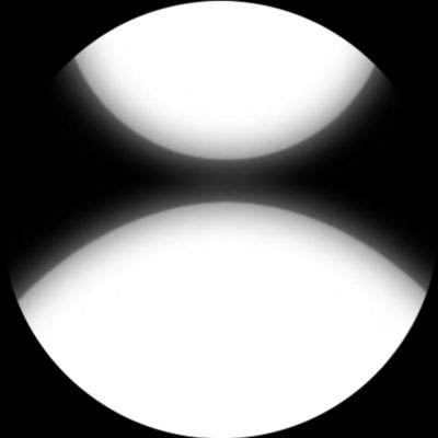 edyslat's profile picture. 