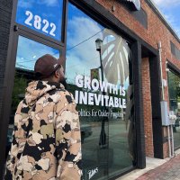 Jacob Stewart (@stewzus80) 's Twitter Profile Photo