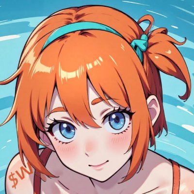 Expert shitcoin curator. I like projects from @indiedotfun. @daosdotfun