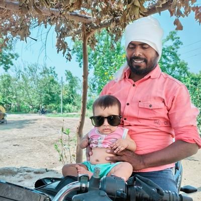 shivaji_abadar's profile picture. वेगाने चाललेल्या जीवनात स्वतासाठी एखादा क्षण थांबून स्वताची विचारपूस करणे खुप गरजेच झालं आहे आज!!❤️💯