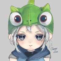 Leon (@leon_ava_fps) Twitter profile photo