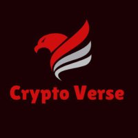 Crypto Verse (@cryptos_verse) 's Twitter Profile