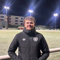 Matthew Burns (@matthewaburns_) 's Twitter Profile