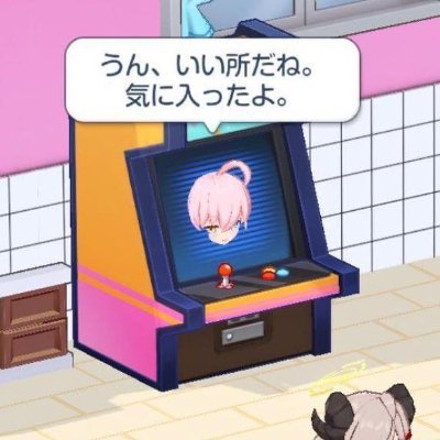 https://t.co/kDiVYyWRkN
EN / JP / KR OK!
お絵描き研究&日本語勉強用
I'm learning English & Japanese!